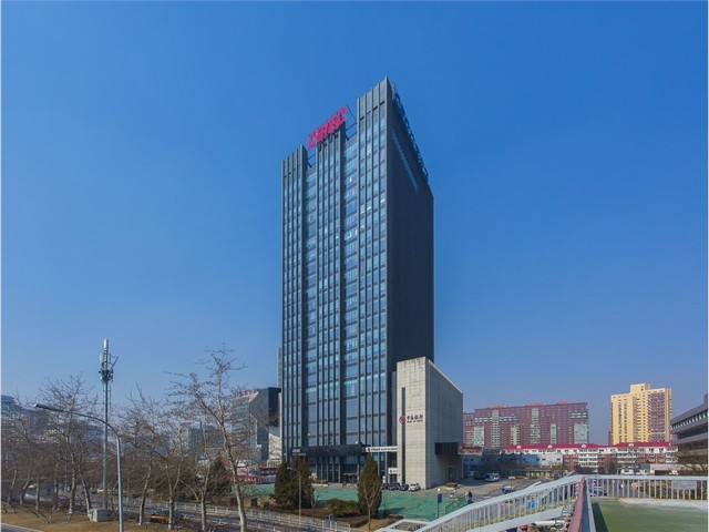 陕西综合垃圾分类亭商家