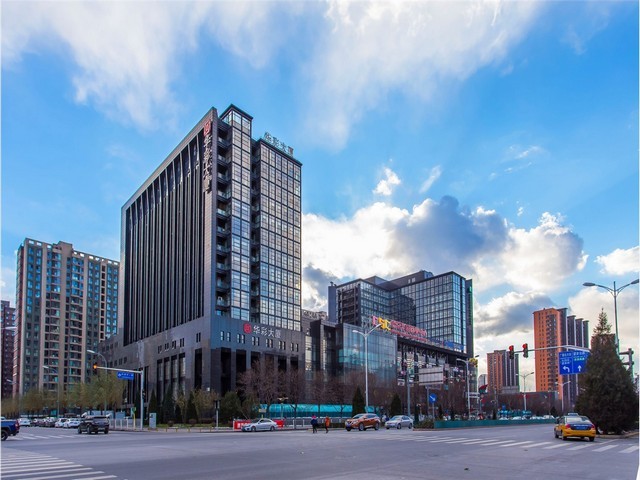 北京布艺家居沙发哪种好